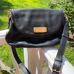 Marc Jacobs Crossbody